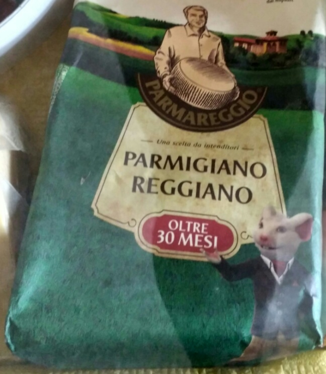Фото 5. Вкуснейший Сыр Пармезан Сир Пармезан Nuova Cisa-Formaggi (Італія Formaggio a pasta dura