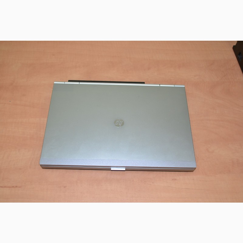 Фото 3. Ноутбук HP EliteBook 8470p Intel Core i5-3210M