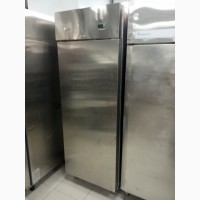 Морозильный шкаф Alpeninox RS06F41FS б/у