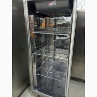Морозильный шкаф Alpeninox RS06F41FS б/у