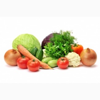 Куплю оптом овощи (лук, свекла, морковь, капуста)