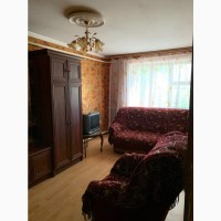 Продам 3 комнатную квартиру Фонтанка-3