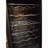 Продам домашний холодильник для вина