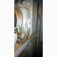 Холодильная установка ВР-18
