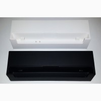 Док-станция для Sony Xperia Z (L36h) + USB-кабель