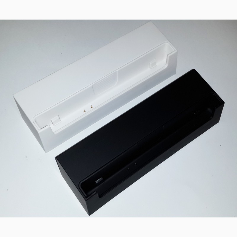 Фото 3. Док-станция для Sony Xperia Z (L36h) + USB-кабель