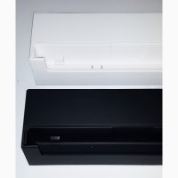 Док-станция для Sony Xperia Z (L36h) + USB-кабель