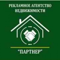 Продажа земли без техники и базы 700 га Днепропетровская область Павлоград