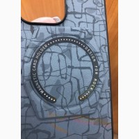 Рок Мока Чехол накладка Moca Series наклада Rock Moca Series для айфон iphone 13 Pro
