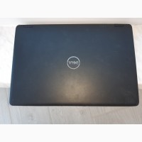 Ноутбук Dell Latitude 6430U / i7-3687U / RAM 8 Gb / SSD 128 Gb