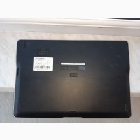 Ноутбук Dell Latitude 6430U / i7-3687U / RAM 8 Gb / SSD 128 Gb