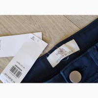 Джинсы, брюки, Wallis, EUR 36, UK 8, Великобритания
