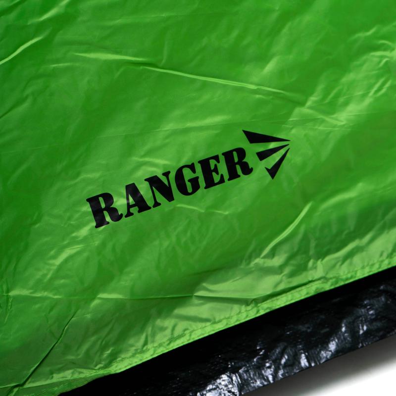 Фото 7. Палатка туристическая Ranger Scout 4 RA-6622