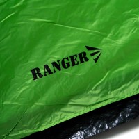 Палатка туристическая Ranger Scout 4 RA-6622