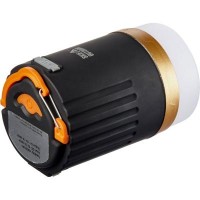 Фонарь Skif Outdoor Light Drop Max, пульт ДУ, фонарик аккумуляторный, 240-120-60 люмен