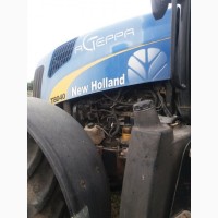 Трактор New Holland Т8040