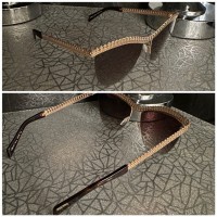 Сонячні окуляри Moschino Оригінал