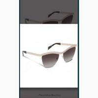 Сонячні окуляри Moschino Оригінал