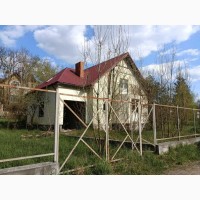 Продаж 3-к будинок Бучанський, Гореничі, 77000 $