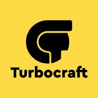 Ремонт турбін та карданних валів у Києві - Turbocraft