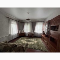 Продаж 2-к частина будинку Чернігів, Деснянський, 24500 $