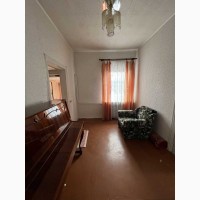Продаж 2-к частина будинку Чернігів, Деснянський, 24500 $
