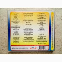 CD диск mp3 Nelly Furtado