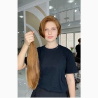 Скупка волосся Харькові Купуємо волосся від 35 см Стрижка у Подарунок