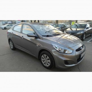 Продаж Hyundai Accent, 9500 $