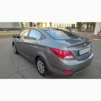 Продаж Hyundai Accent, 9500 $