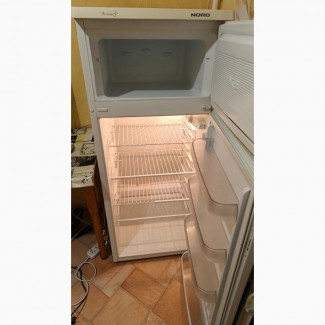 Продам холодильник NORD 141-010