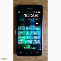 Продам Смартфон Samsung I9100 Galaxy S II (S2) б/у в отличном состоянии