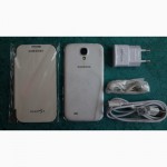 Продам Samsung Galaxy S4 GT-I9500 White 100% копия сборка Корея!