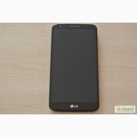 LG G2 (LS980) 32Gb Black