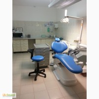 Продам стоматологию в Севастополе