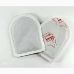 Одноразовые грелки для ног Foot-Warmers