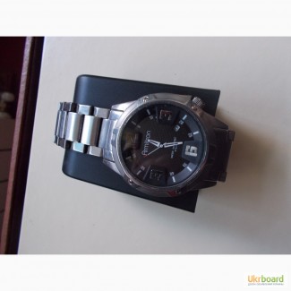 Оригинальные мужские часы ARMITRON, США. Дешево! Срочно!