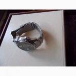 Оригинальные мужские часы ARMITRON, США. Дешево! Срочно!