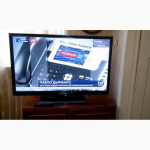 Продается телевизор б/уSAMSUNG PS43E4501W