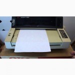 Матричный принтер OKI Microline 320FB