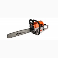 Ищите Бензопилу? Фермерская Бензопила ШТИЛЬ STIHL MS362 Ьольшой Моторесурс. ЖМИ