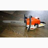 Ищите Бензопилу? Фермерская Бензопила ШТИЛЬ STIHL MS362 Ьольшой Моторесурс. ЖМИ