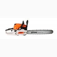 Ищите Бензопилу? Фермерская Бензопила ШТИЛЬ STIHL MS362 Ьольшой Моторесурс. ЖМИ