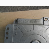 Блок управления Bosch 0261200694, Пежо 306, Peugeot MP5.1 / 961947280