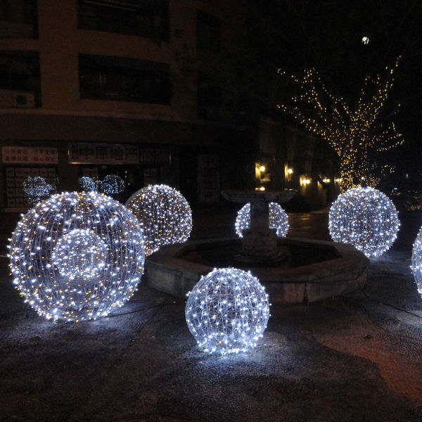 Фото 4. Светодиодные LED 3D фигуры Подарки Сувениры из металла