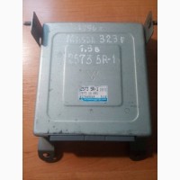 Z57318881 Z573 18 881 E2T84986M E2T84986 Z573-5R1 ЭБУ MAZDA 323 BA F 1, 5 1994-1998