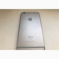 Apple iphone 6s 64gb neverlock
