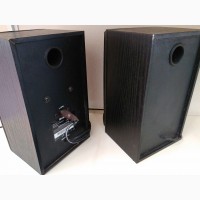 Стереоакустика Sven SPS-607 Black, ціна, фото, купити дешево