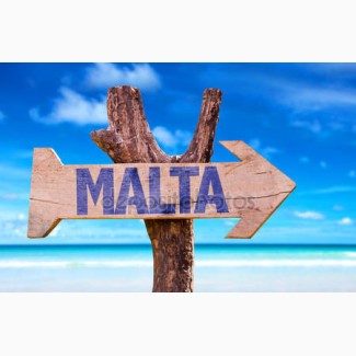 Летний лагерь на Мальте 2024: языковые лагеря на Мальте на каникулы