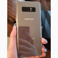 Samsung galaxy note 8 / samsung galaxy s8 plus / samsung galaxy s9 plus
